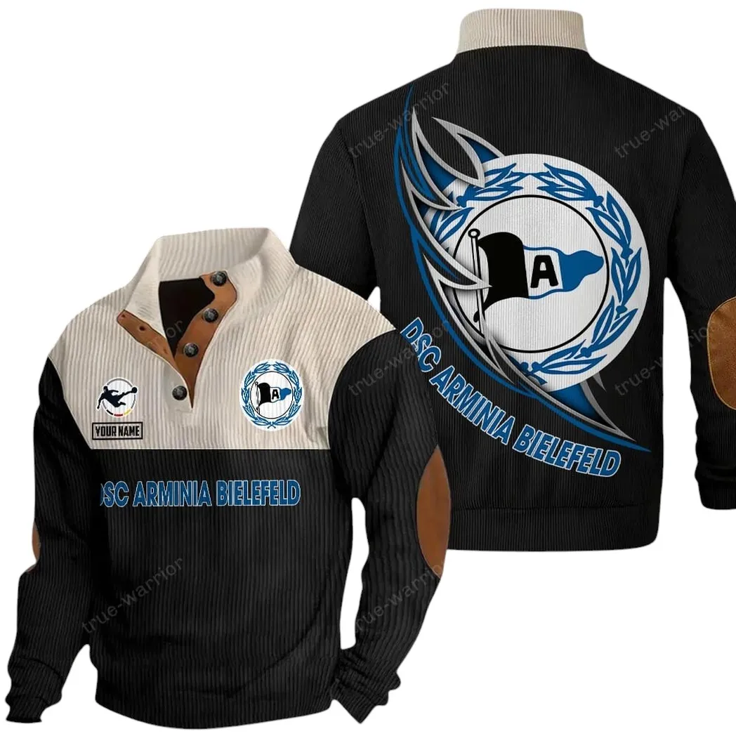 SPO118047-2.webp SPO118047 2