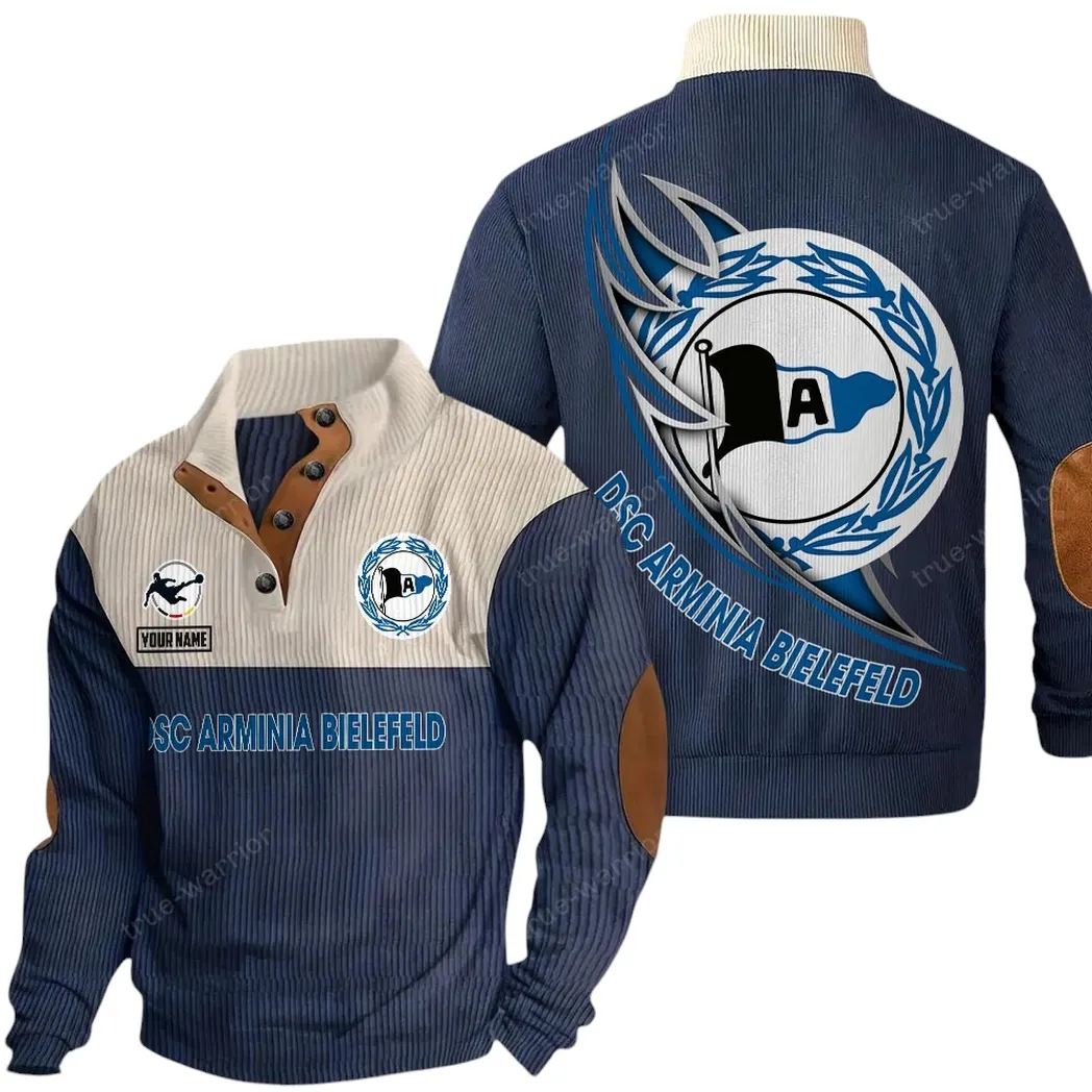 SPO118047-3.webp SPO118047 3