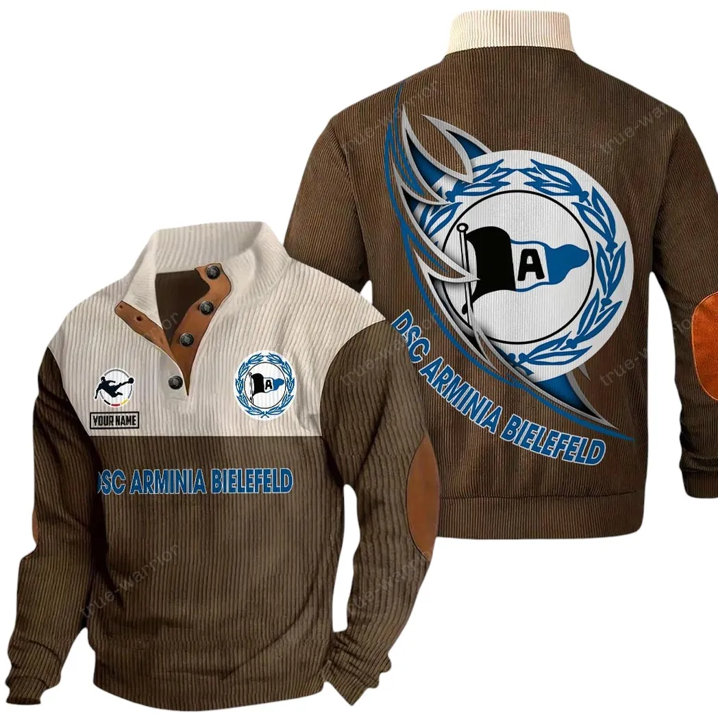 SPO118047-5.webp SPO118047 5