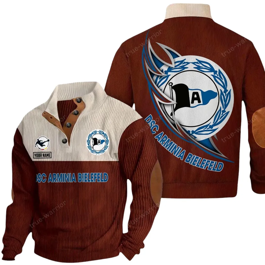 SPO118047-6.webp SPO118047 6