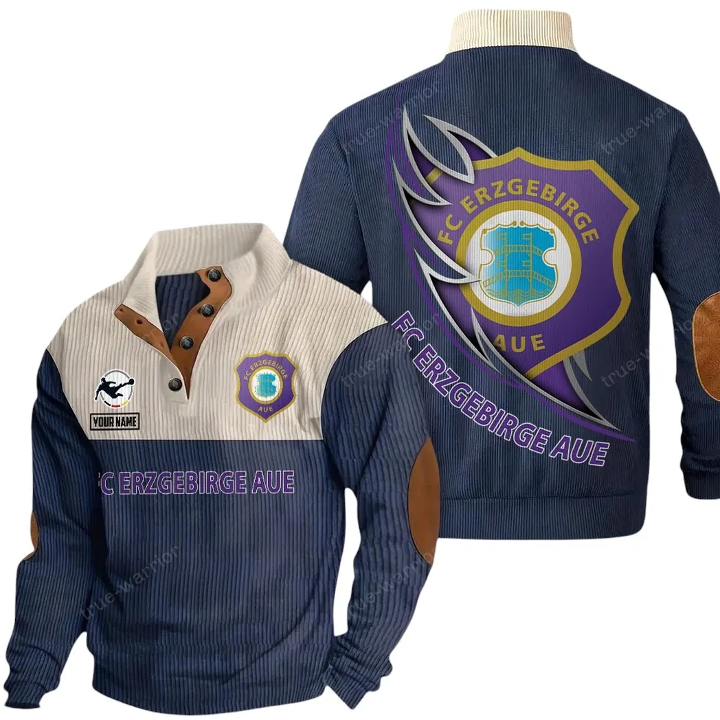 SPO118049-3.webp SPO118049 3