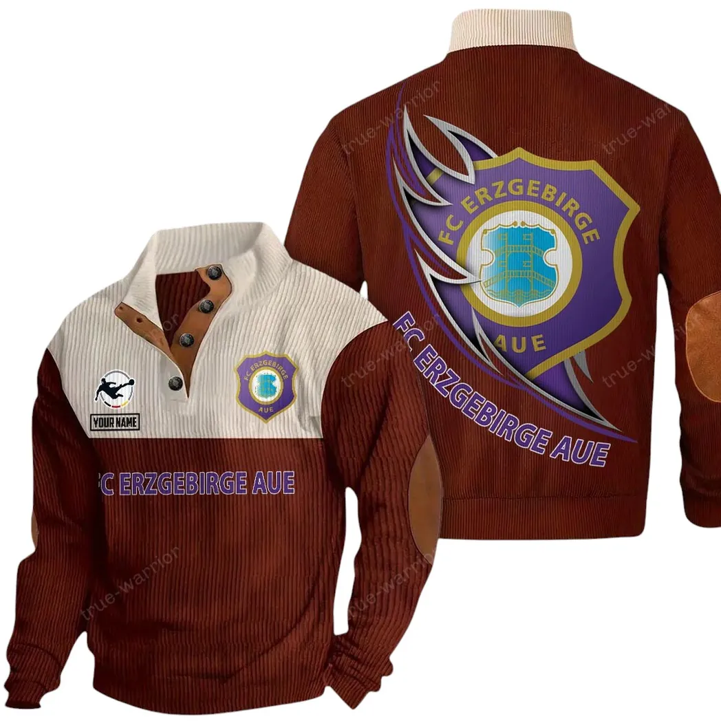 SPO118049-6.webp SPO118049 6