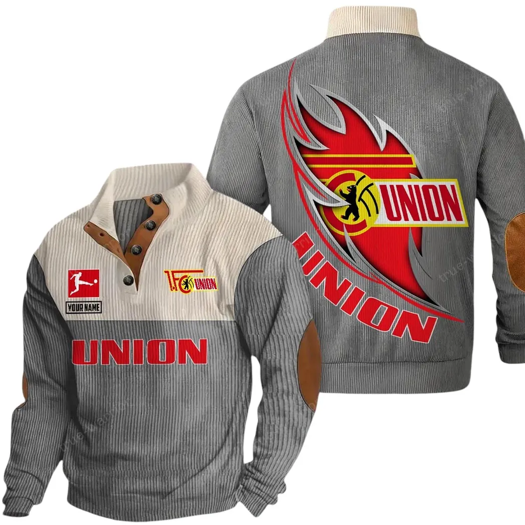 SPO118050-1.webp SPO118050 1