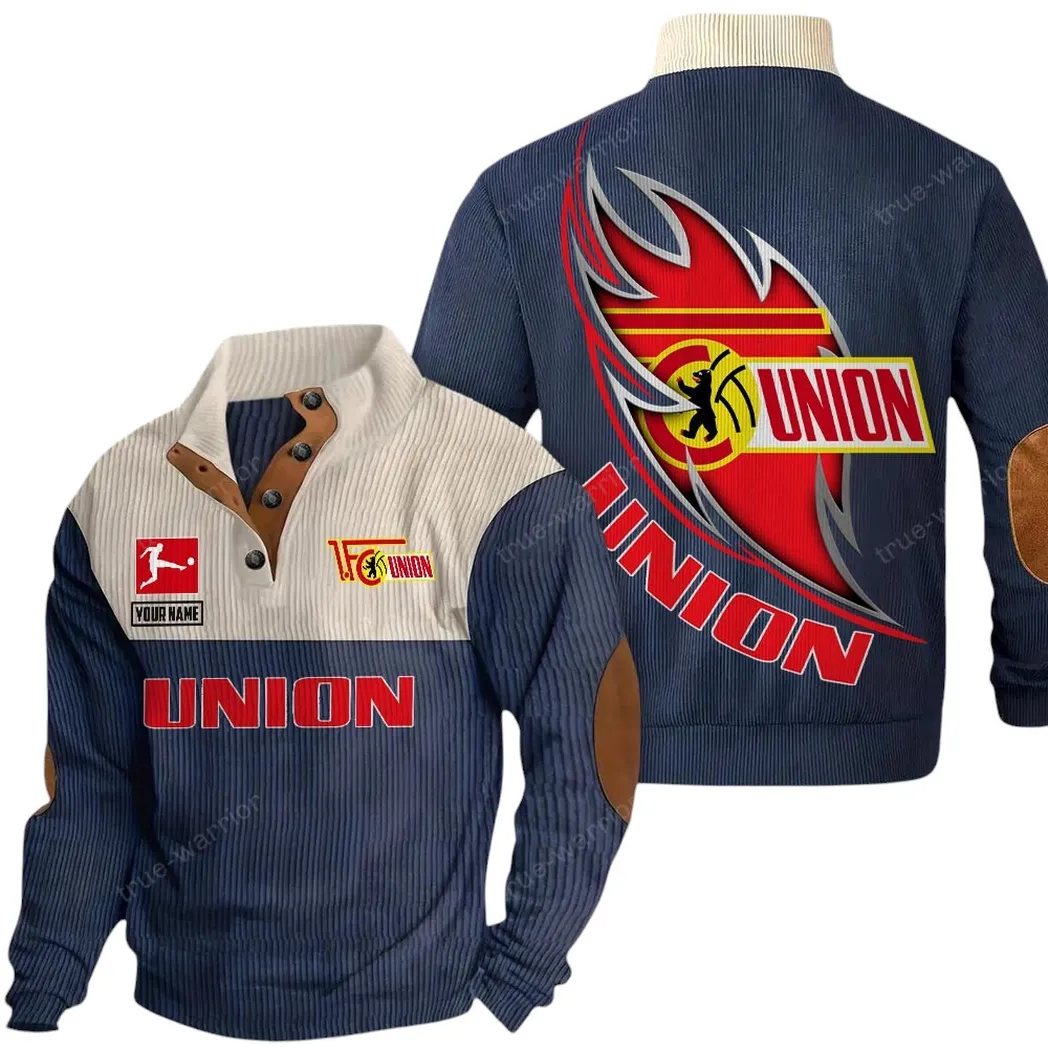 SPO118050-3.webp SPO118050 3