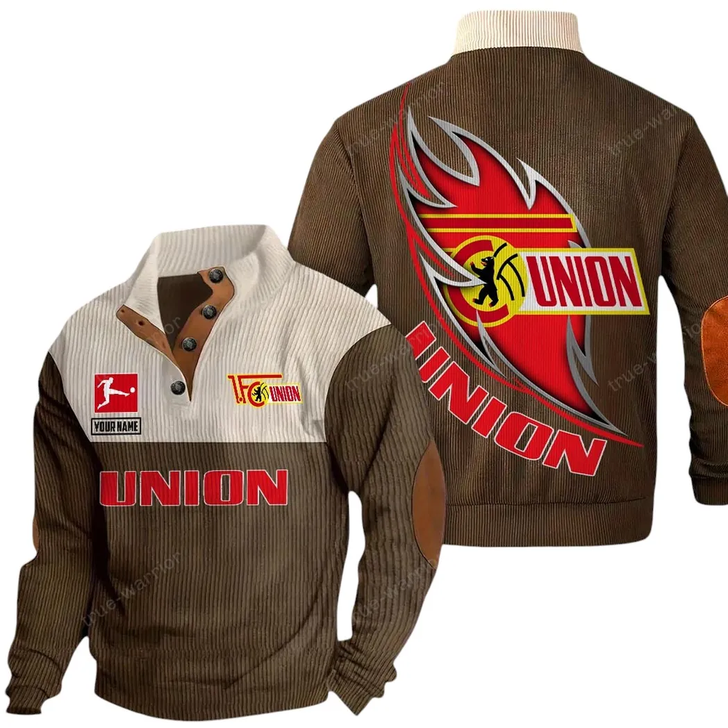 SPO118050-5.webp SPO118050 5