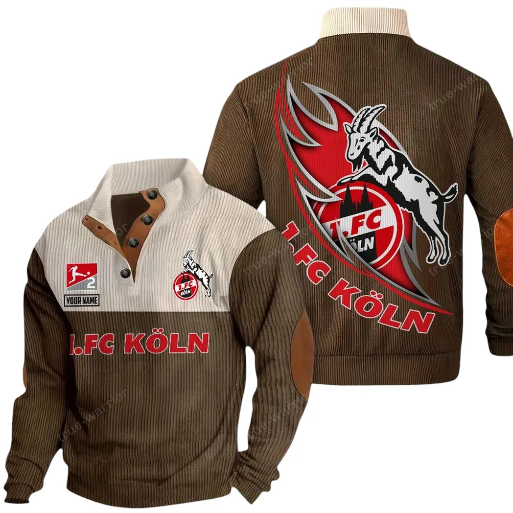 SPO118051-5.webp SPO118051 5