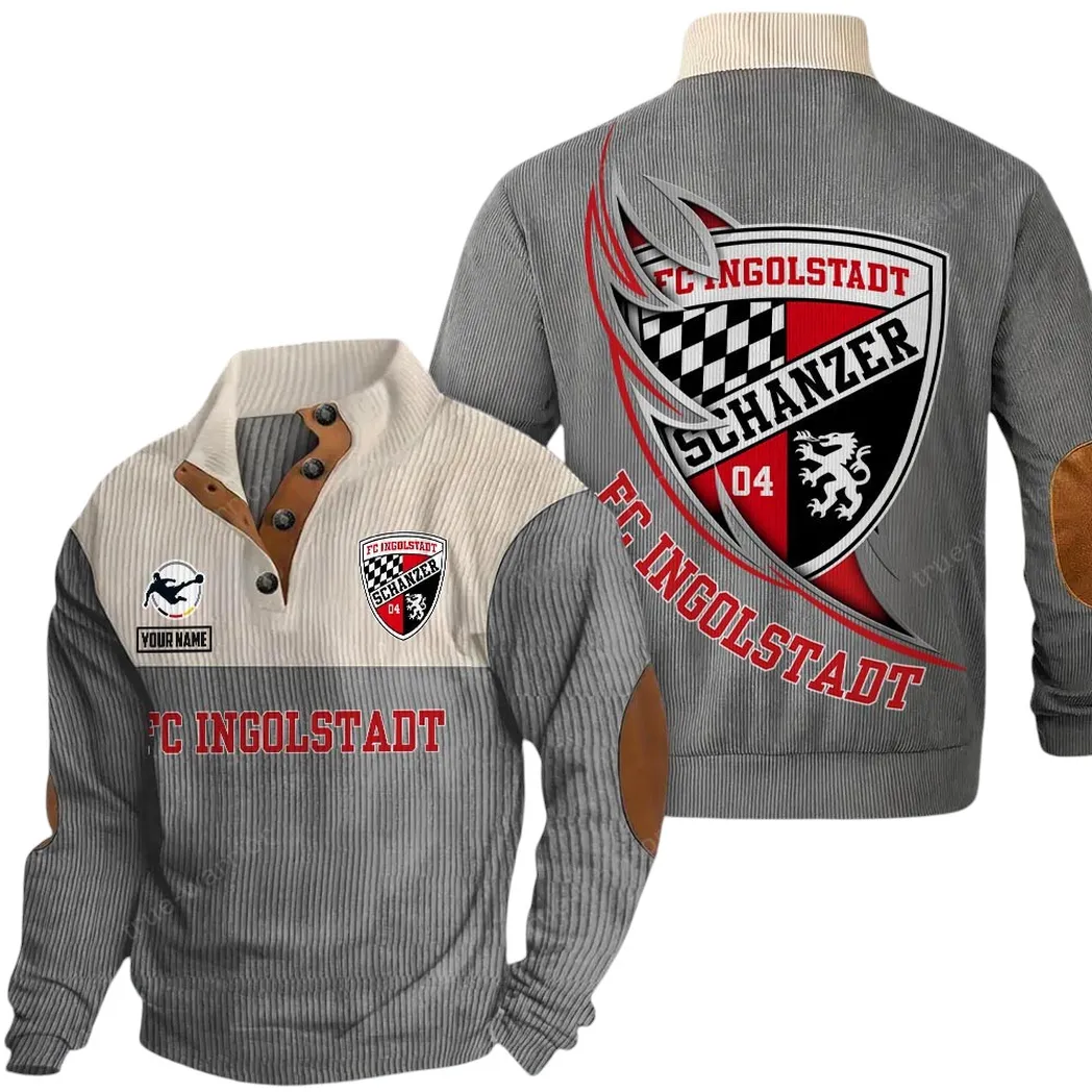 SPO118053-1.webp SPO118053 1