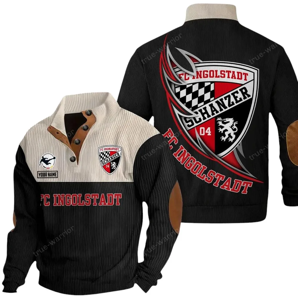 SPO118053-2.webp SPO118053 2