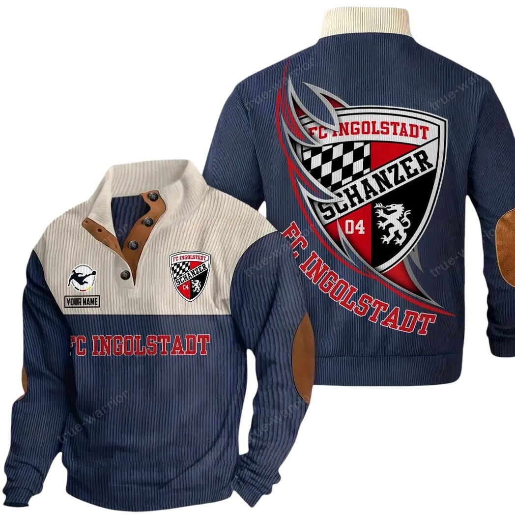 SPO118053-3.webp SPO118053 3