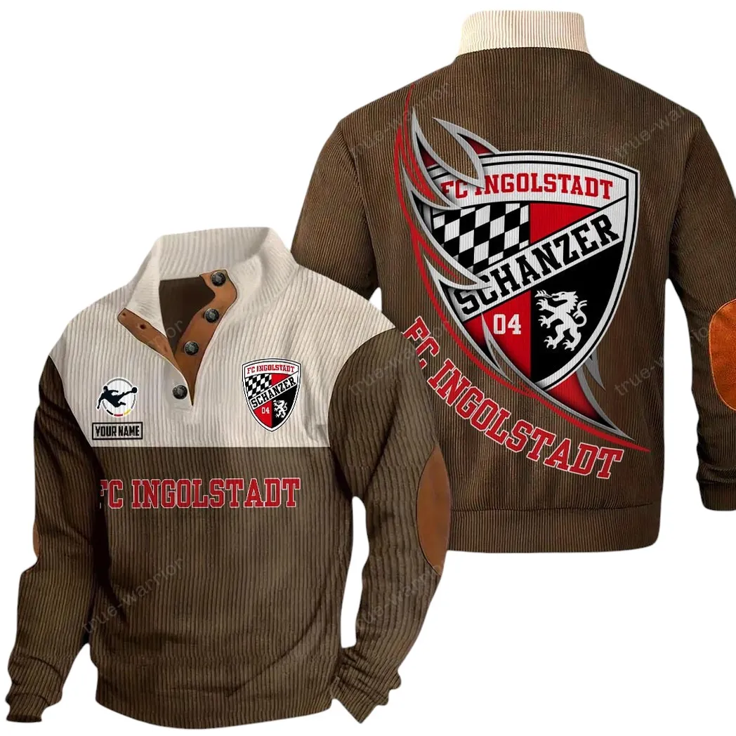 SPO118053-5.webp SPO118053 5