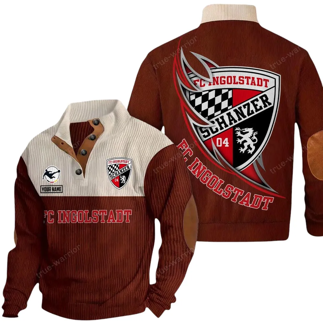 SPO118053-6.webp SPO118053 6