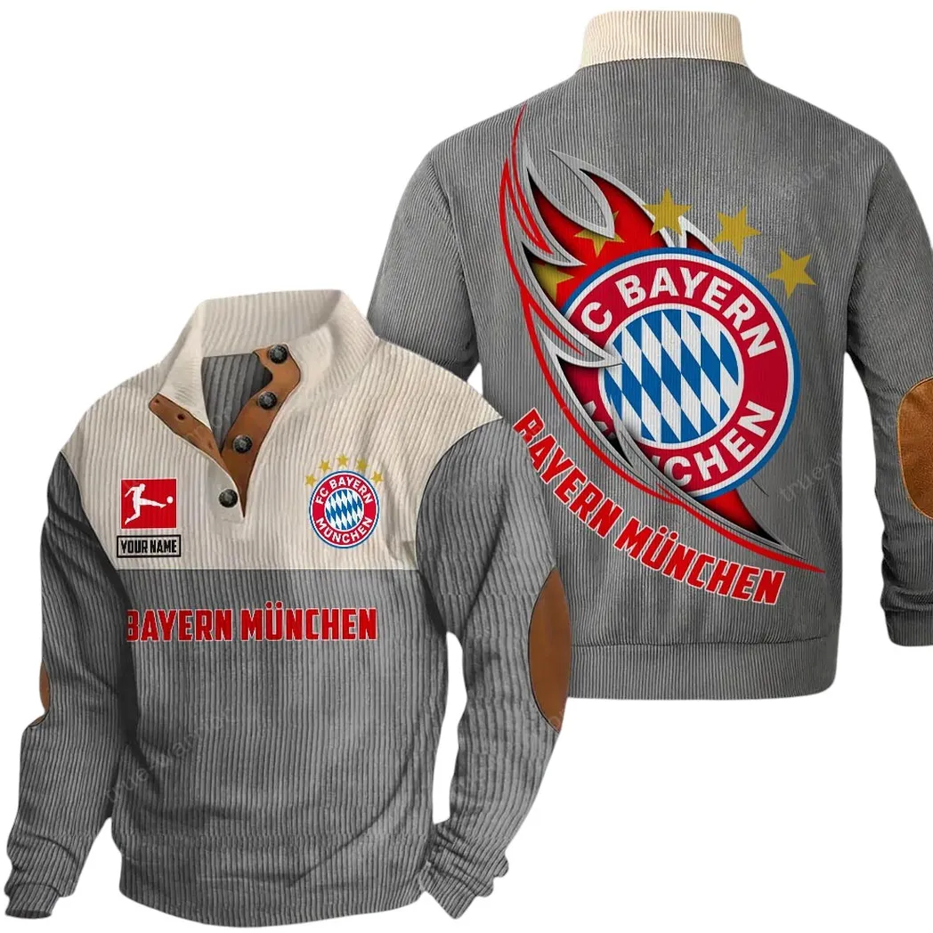 SPO118054-1.webp SPO118054 1