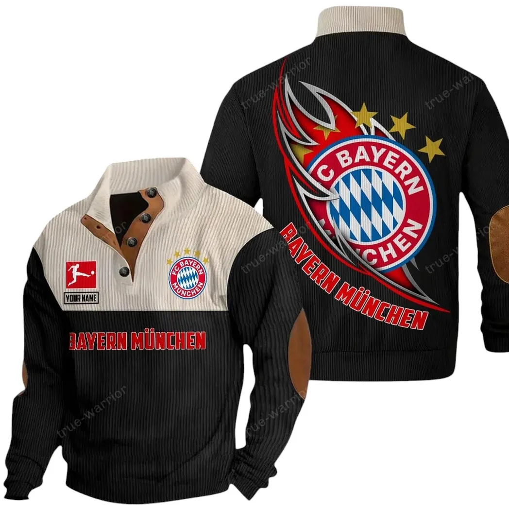 SPO118054-2.webp SPO118054 2