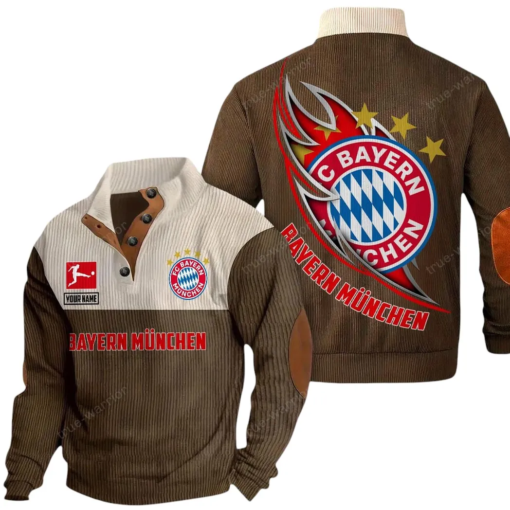 SPO118054-5.webp SPO118054 5