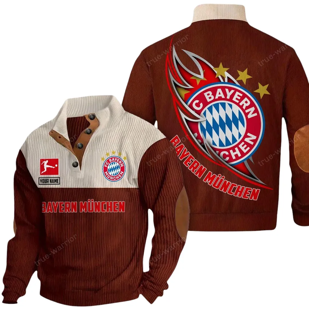 SPO118054-6.webp SPO118054 6