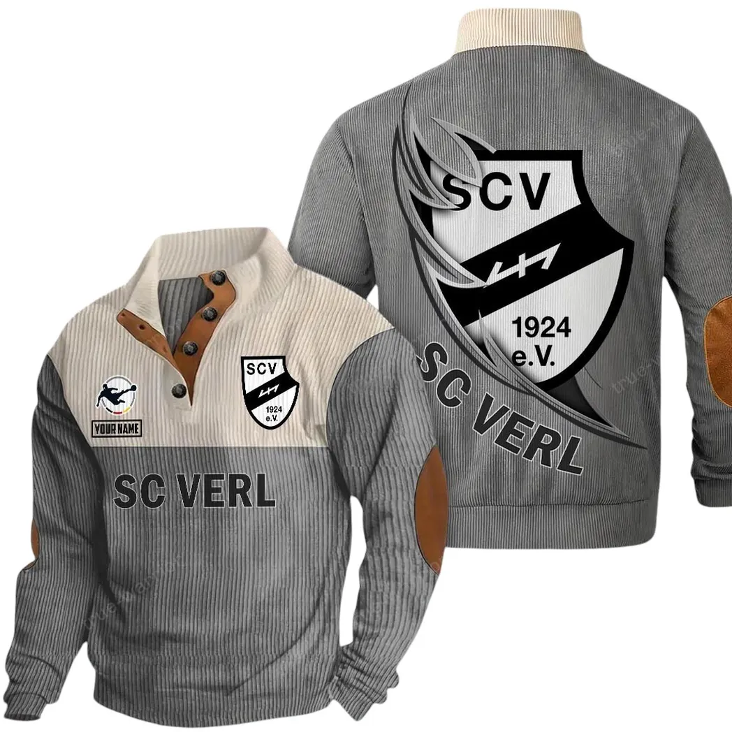 SPO118055-1.webp SPO118055 1