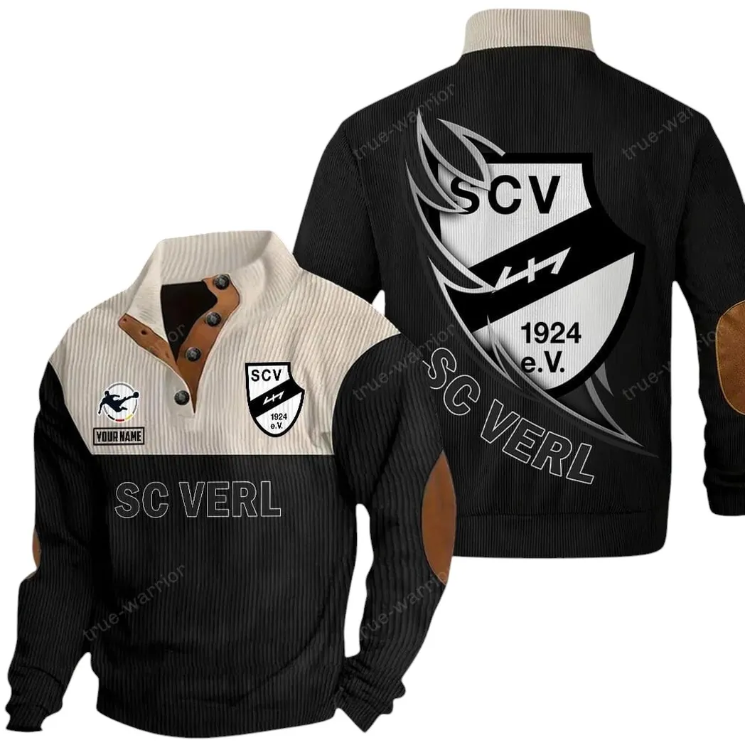 SPO118055-2.webp SPO118055 2