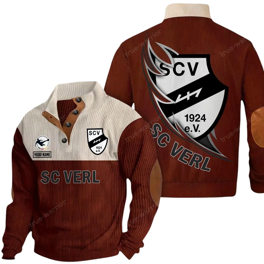 SPO118055-6.webp SPO118055 6