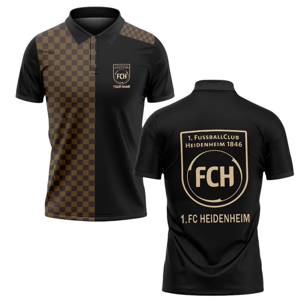 SPO1216014-1.webp SPO1216014 1