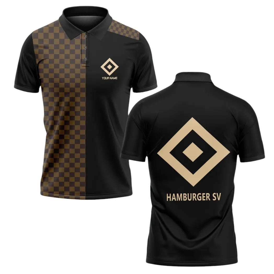 SPO1216015-1.webp SPO1216015 1