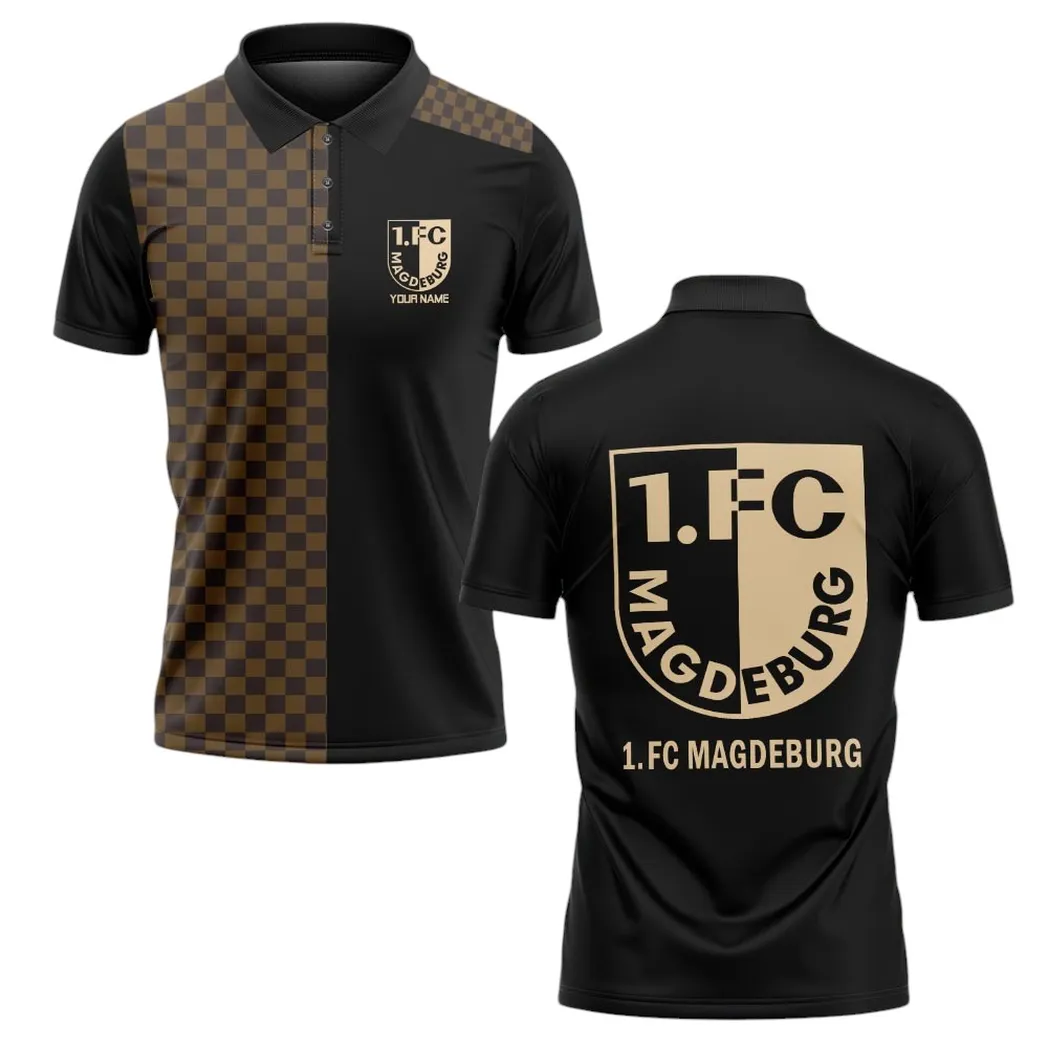 SPO1216018-1.webp SPO1216018 1