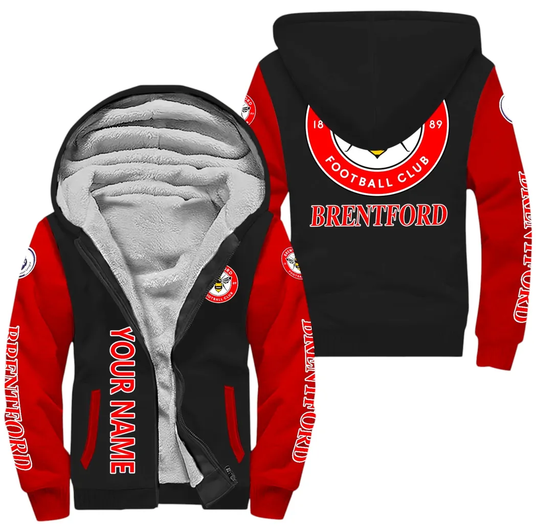 SPO1220005-1.webp SPO1220005 1