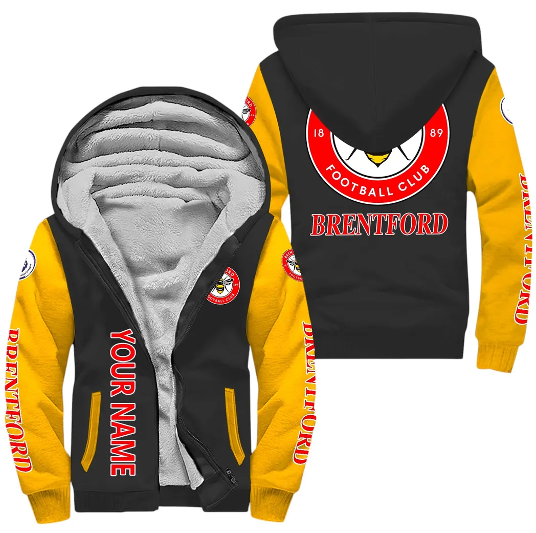 SPO1220005-4.webp SPO1220005 4