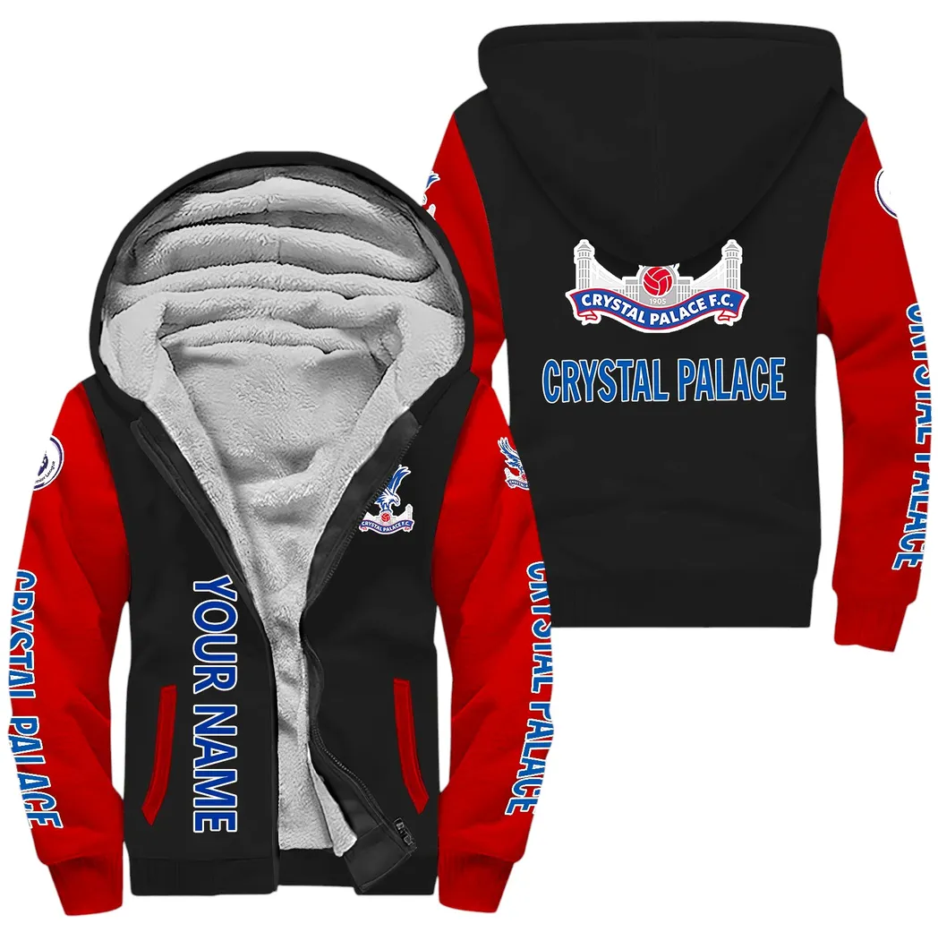 SPO1220008-1.webp SPO1220008 1