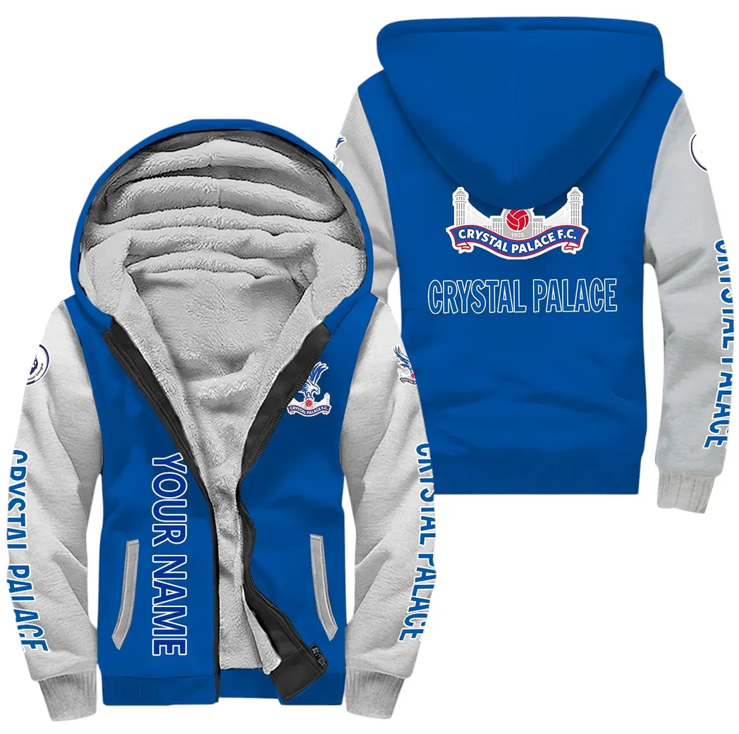 SPO1220008-5.webp SPO1220008 5