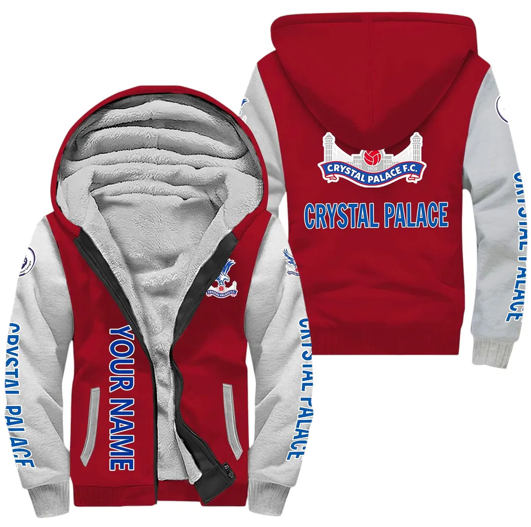 SPO1220008-7.webp SPO1220008 7