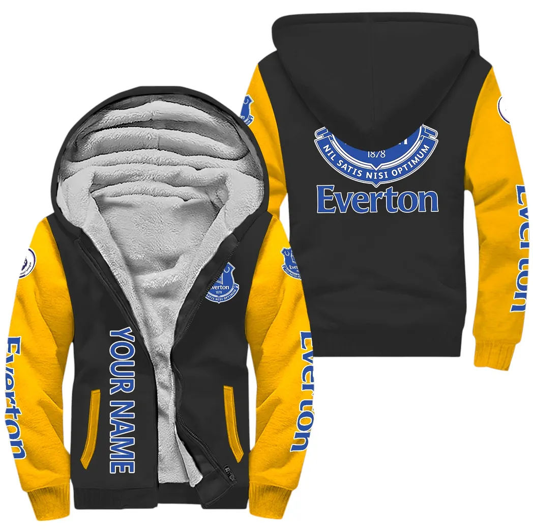 SPO1220009-4.webp SPO1220009 4