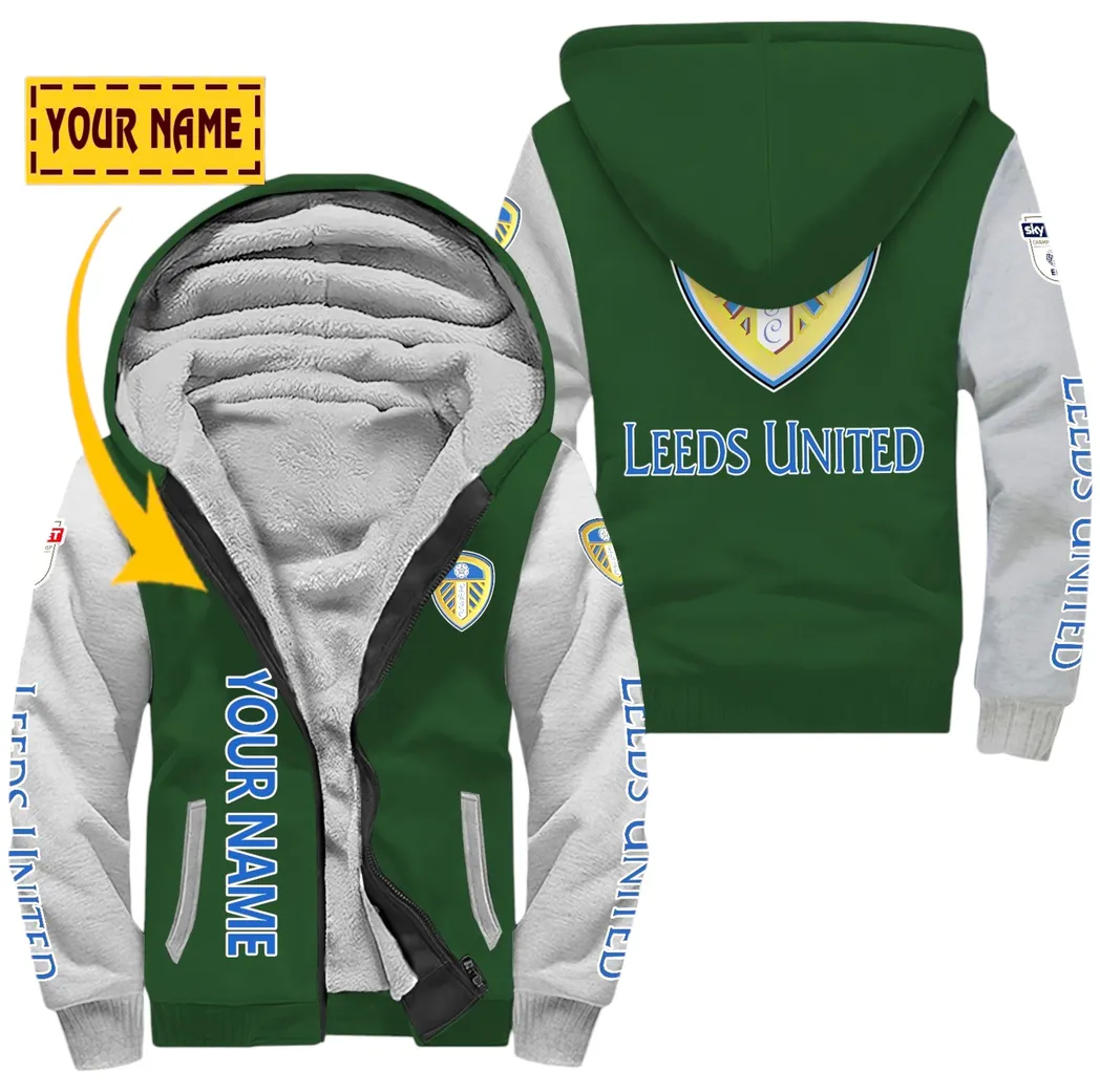 SPO1220010-6.webp SPO1220010 6