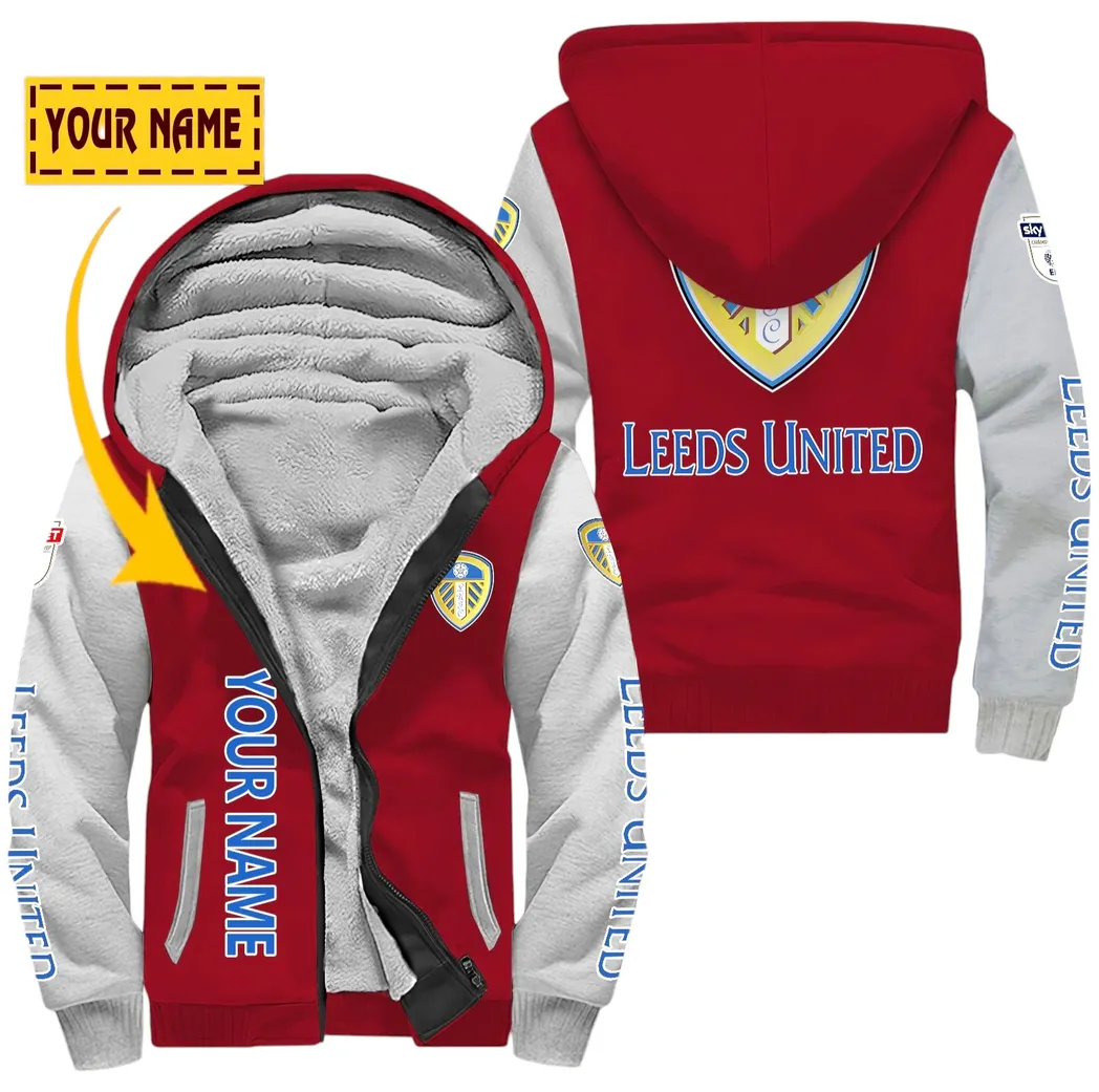 SPO1220010-7.webp SPO1220010 7