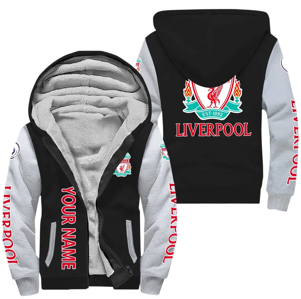 SPO1220012-2.webp SPO1220012 2