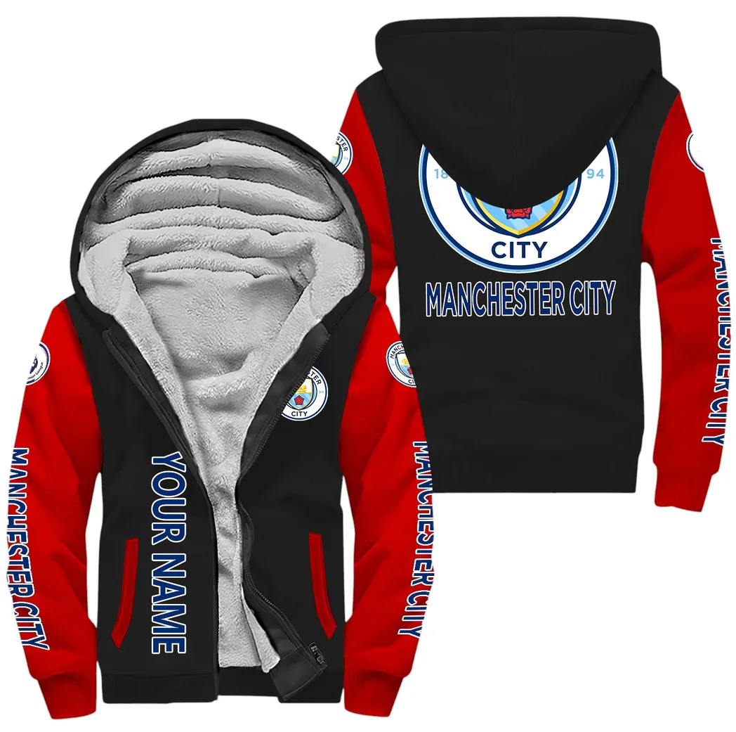 SPO1220013-1.webp SPO1220013 1