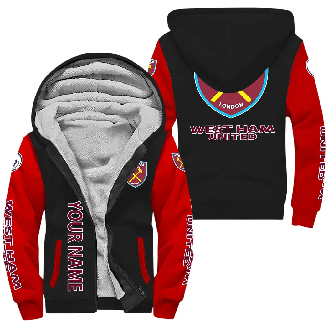 SPO1220018-1.webp SPO1220018 1