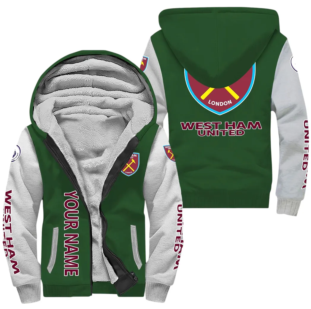 SPO1220018-6.webp SPO1220018 6