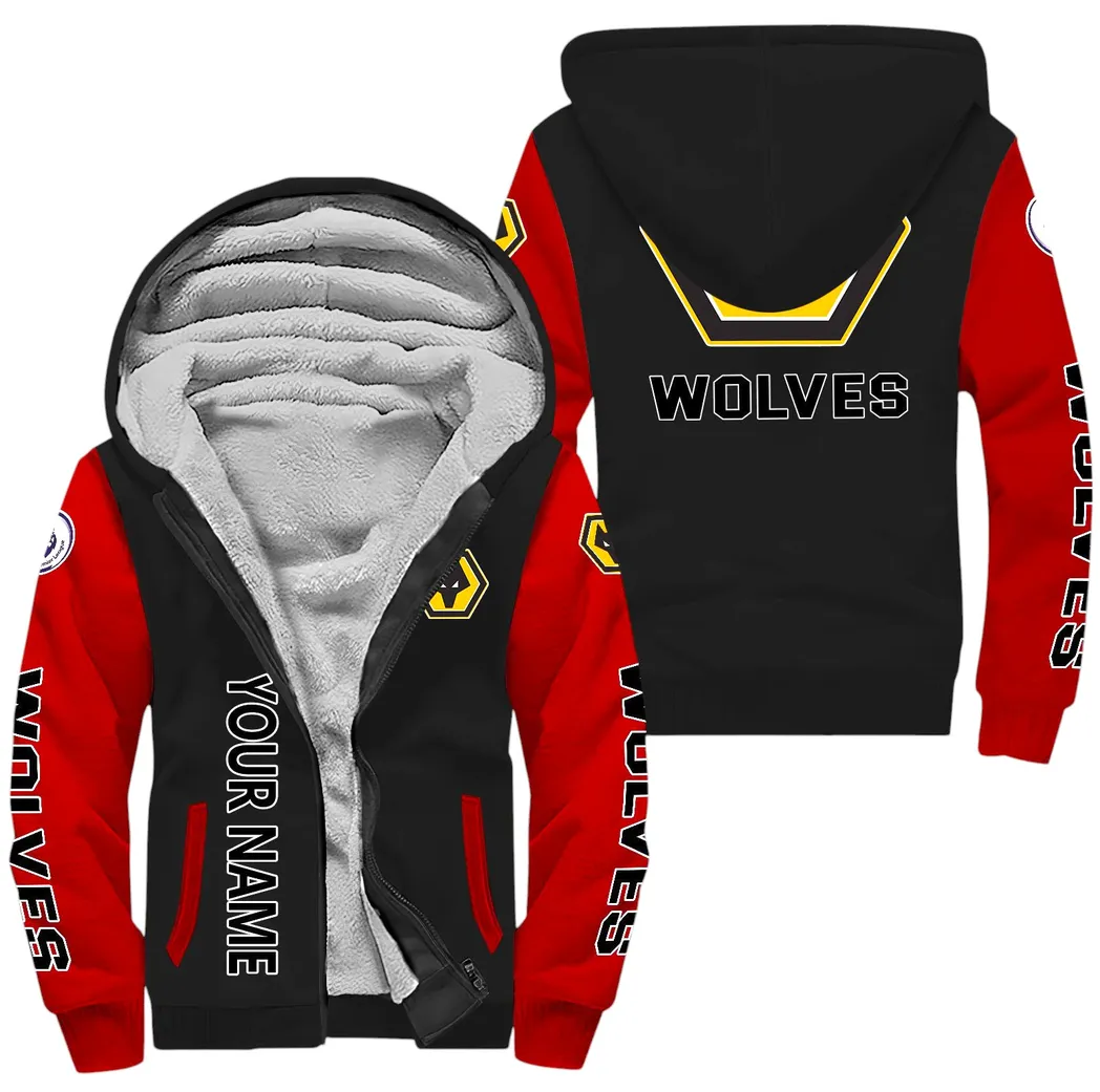 SPO1220019-1.webp SPO1220019 1