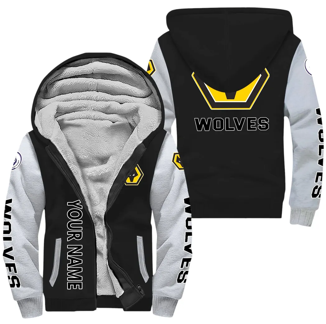 SPO1220019-2.webp SPO1220019 2