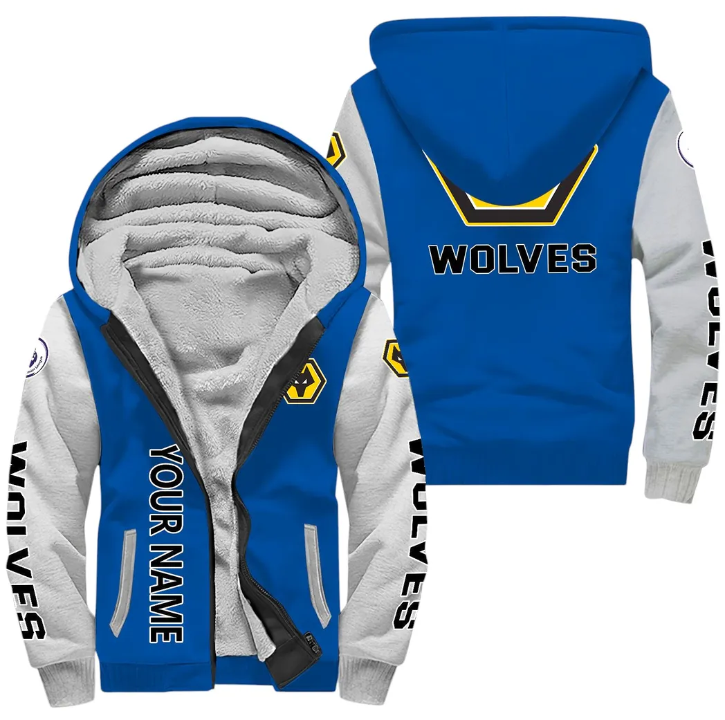 SPO1220019-5.webp SPO1220019 5