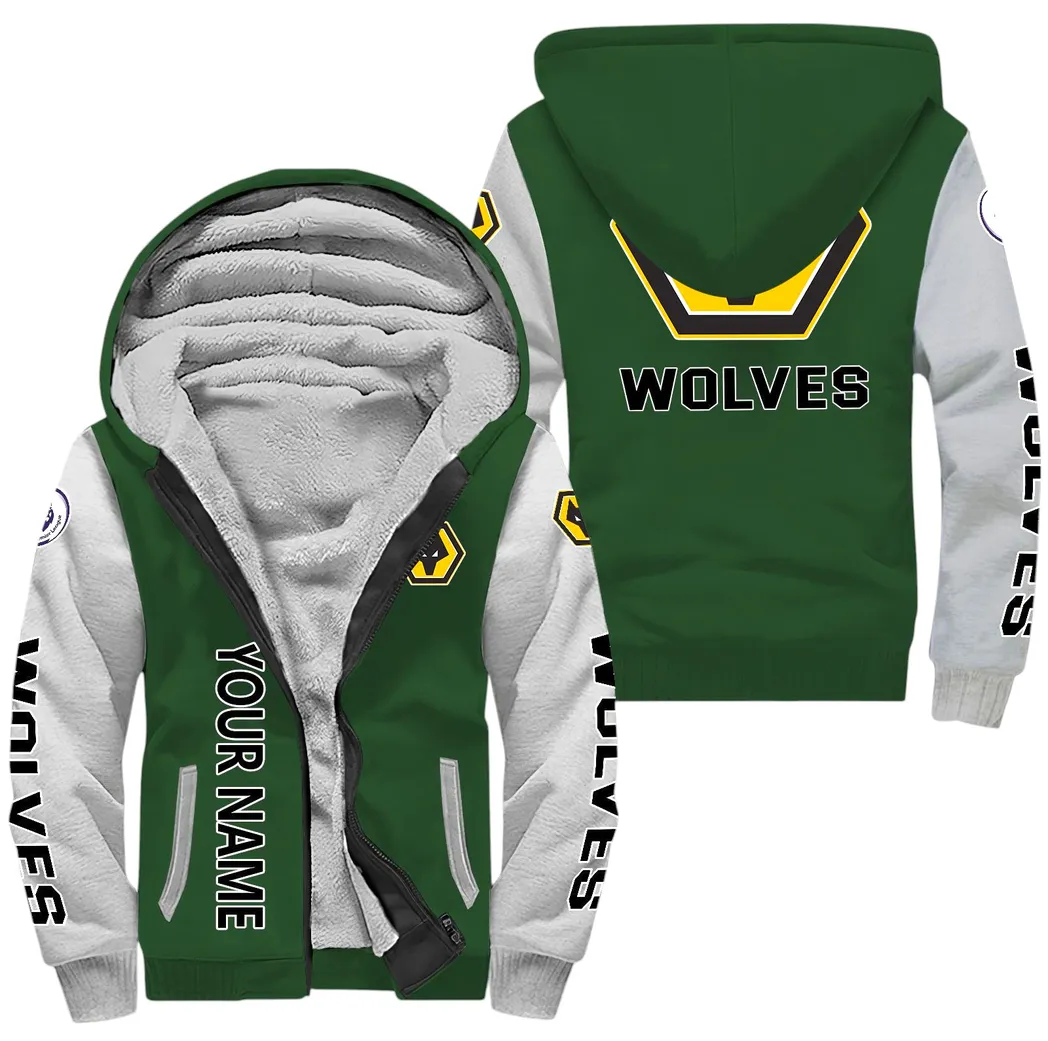 SPO1220019-6.webp SPO1220019 6