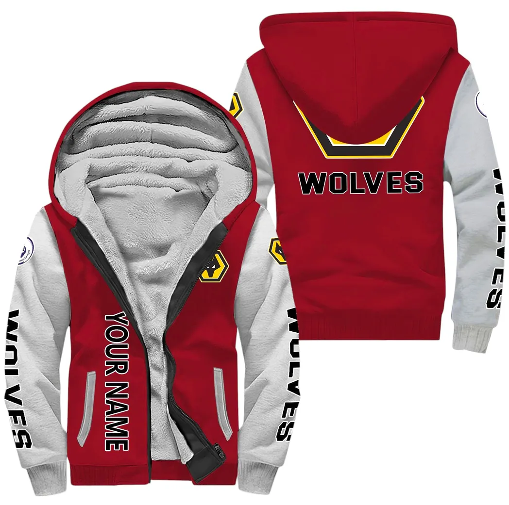 SPO1220019-7.webp SPO1220019 7