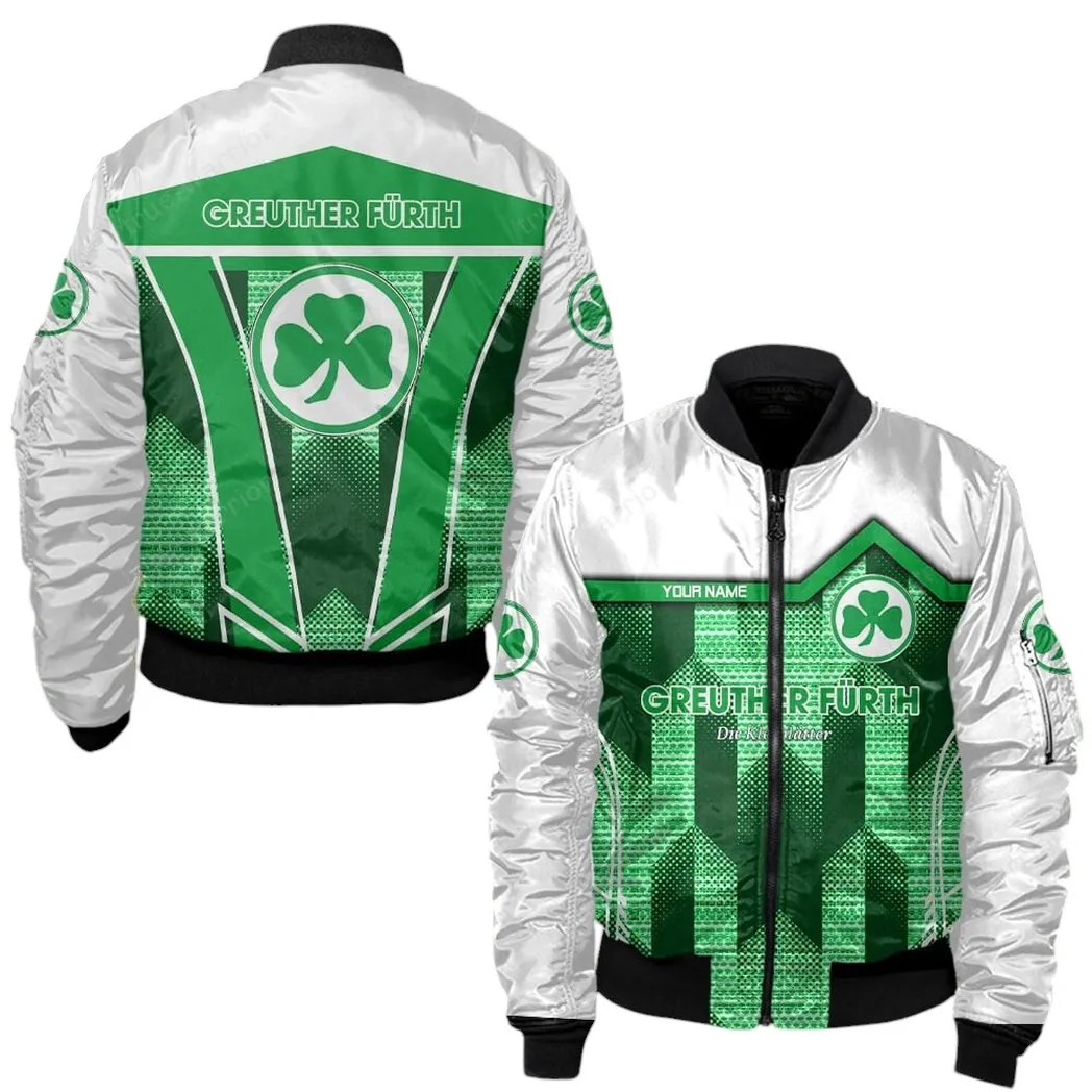 SPO128001-6.webp SPO128001 6