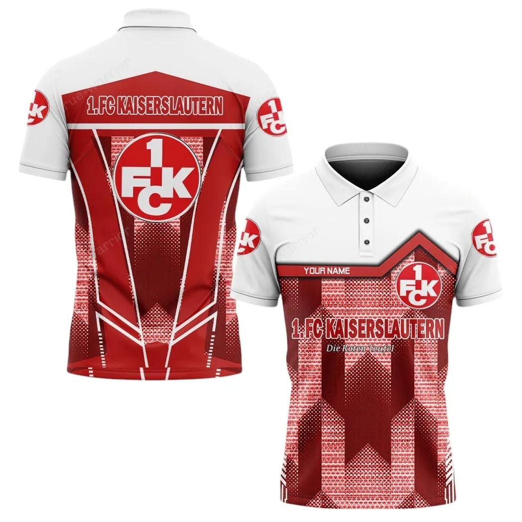 SPO128002-5.webp SPO128002 5