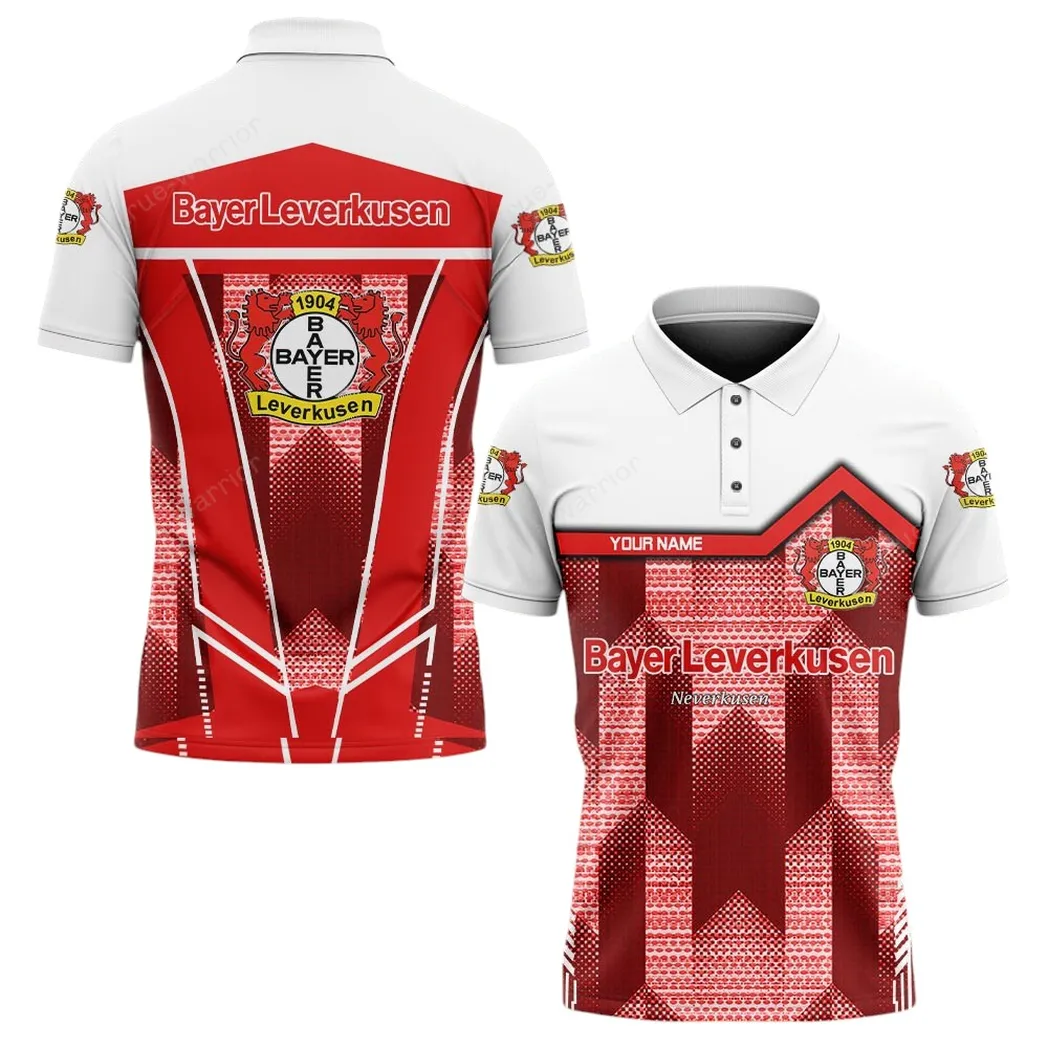 SPO128003-5.webp SPO128003 5