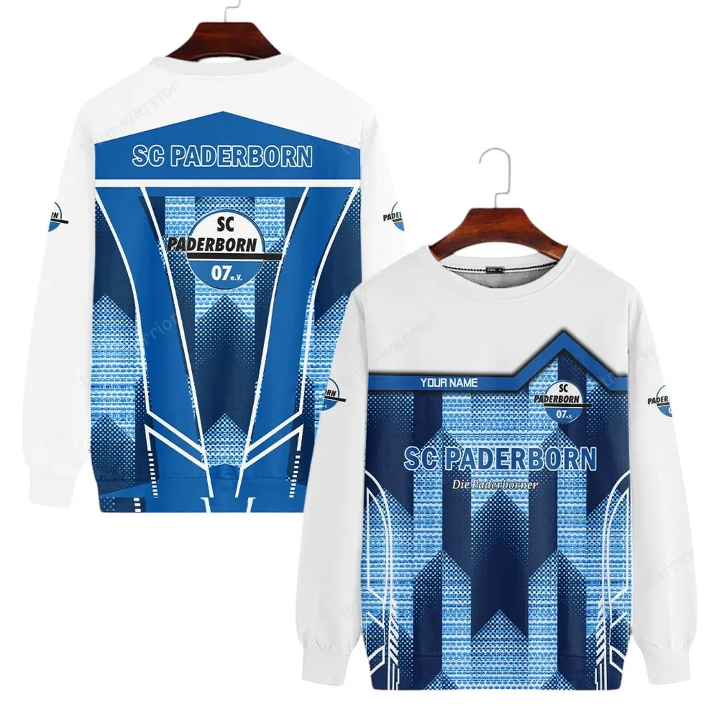 SPO128004-4.webp SPO128004 4