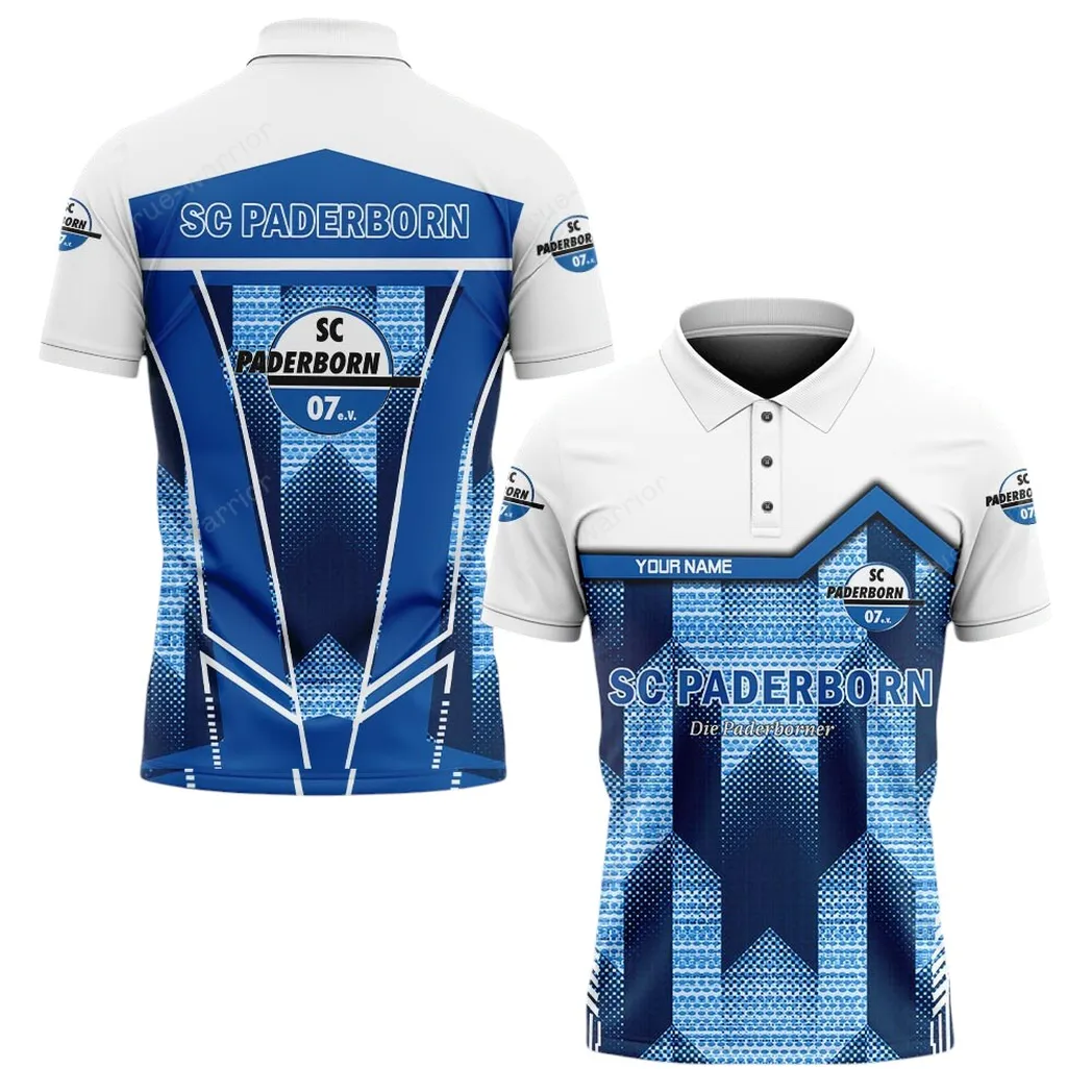 SPO128004-5.webp SPO128004 5