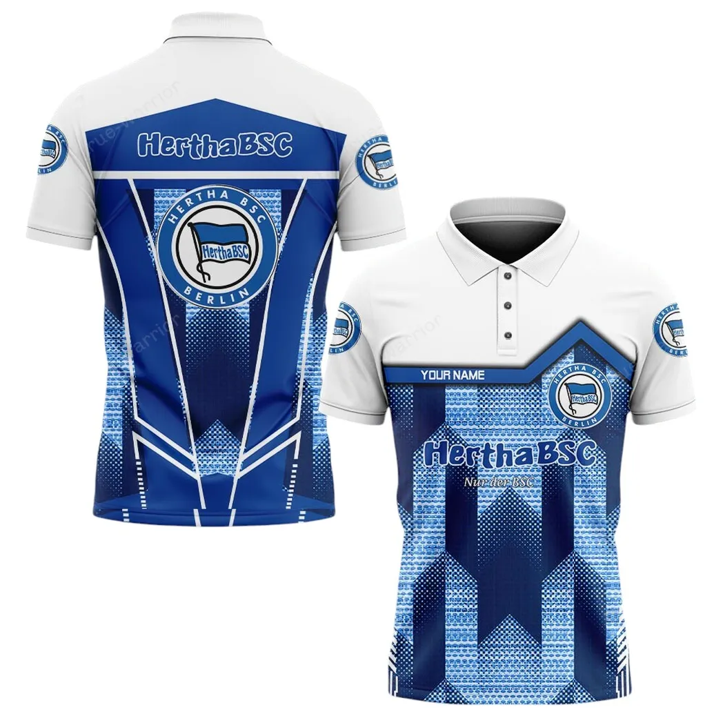 SPO128005-5.webp SPO128005 5