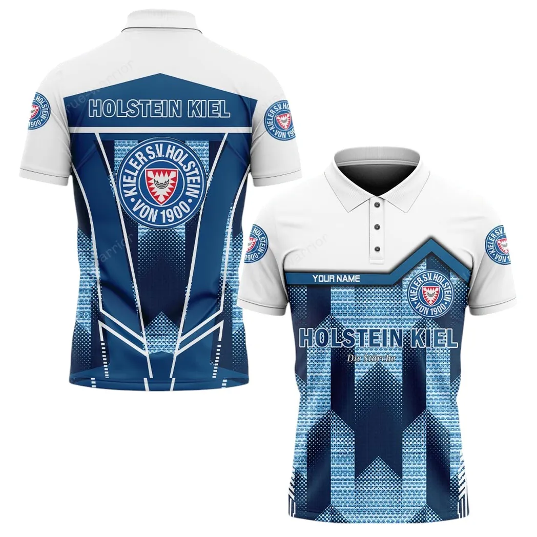 SPO128006-5.webp SPO128006 5