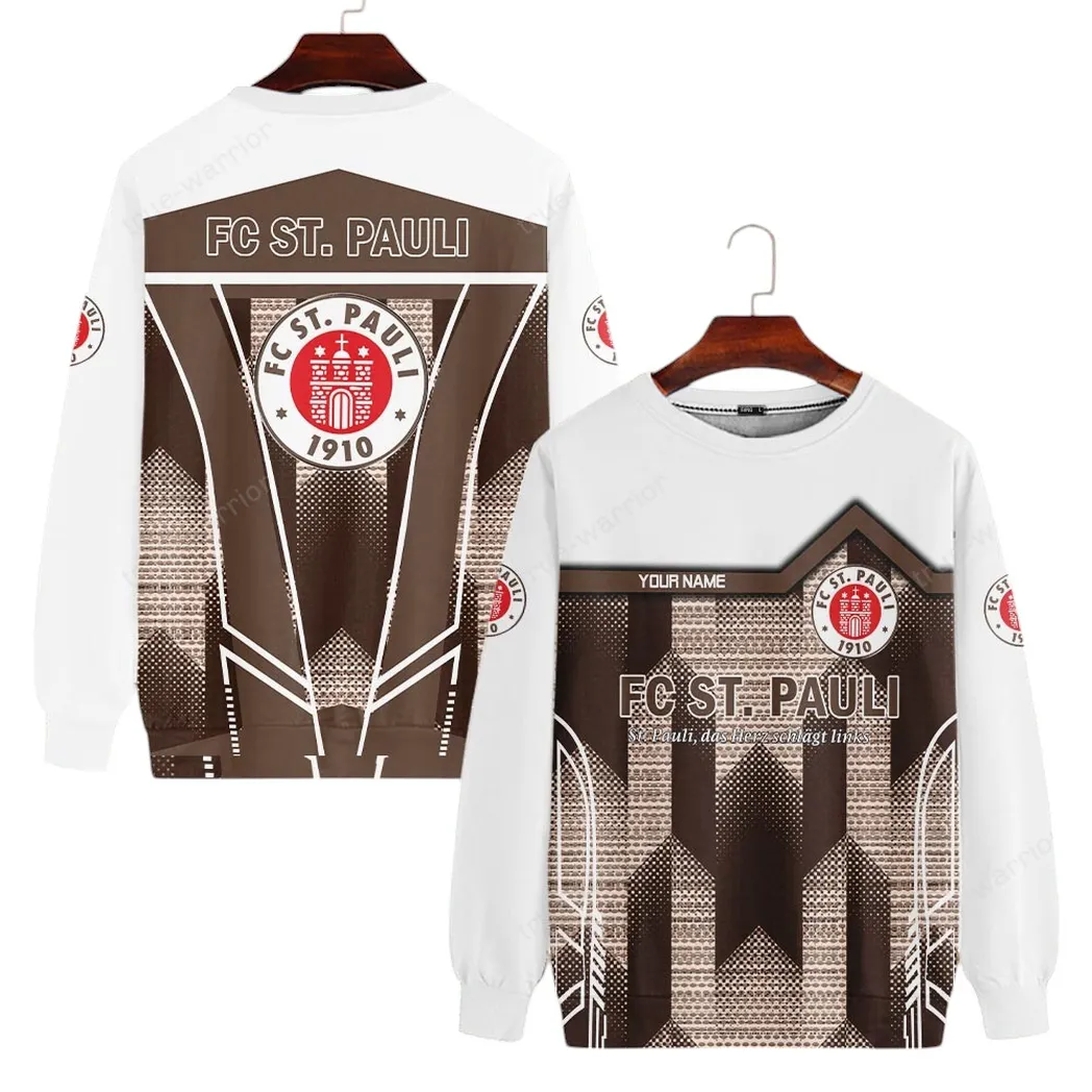 SPO128007-4.webp SPO128007 4